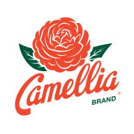 Camellia